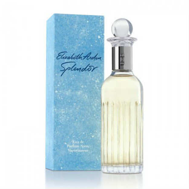 Elizabeth Arden Splendor Eau De Parfum 125 ml (woman)