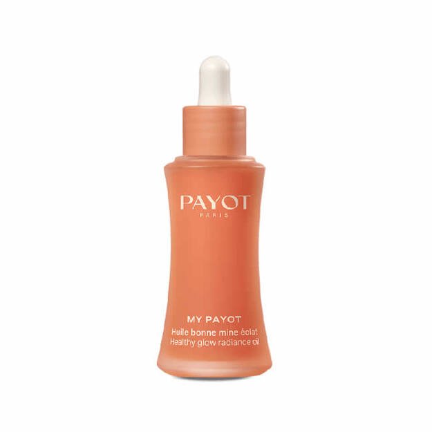 PAYOT My Payot Healthy Glow Radiance Oil 30ml