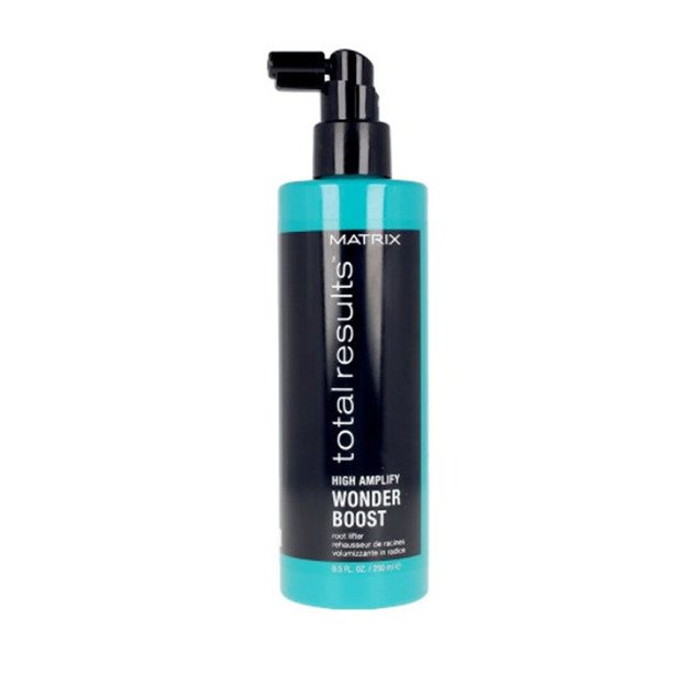 Matrix Total Results High Amplify  Wonder Boost Spray 250ml