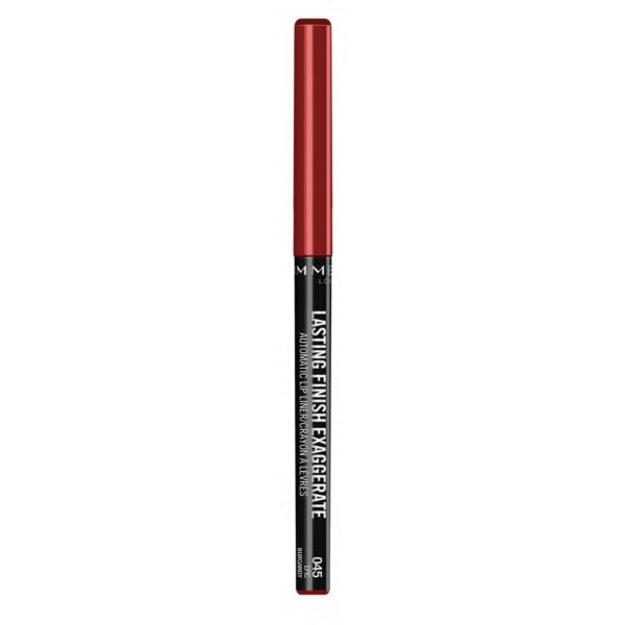 LASTING FINISH EXAGGERATE lip liner #063 0.25 gr