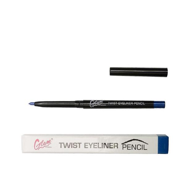 EYELINER TWIST #white 0.3 gr