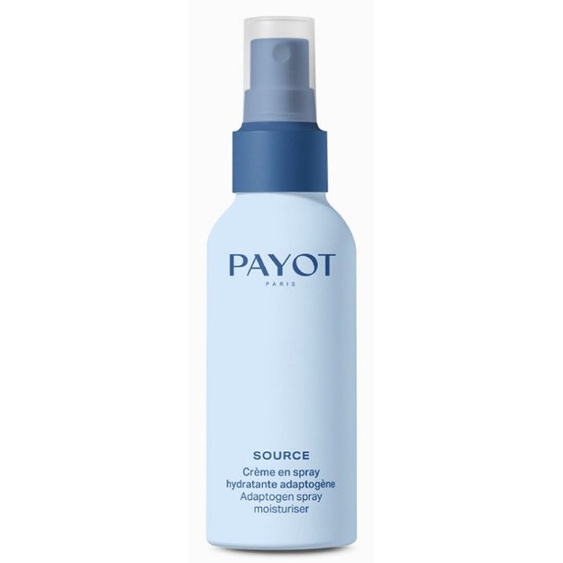 Payot Source Urban Multi