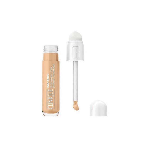 Clinique Neutral Even Better Concealer 6 Ml