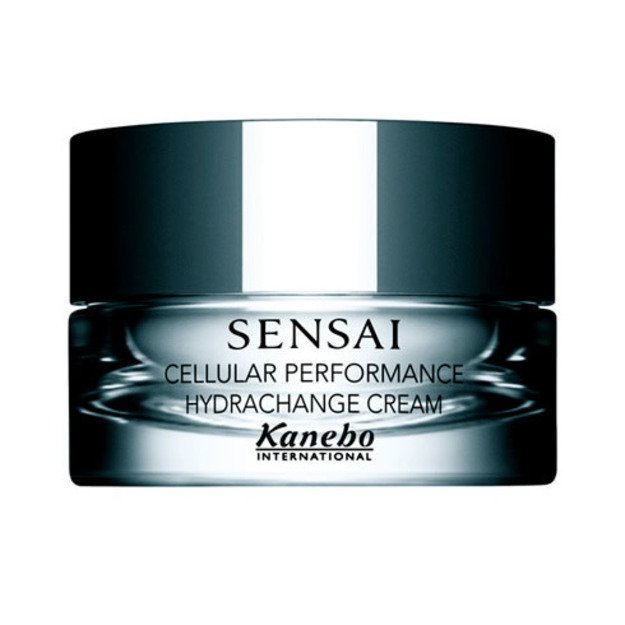 Sensai Cellular Performance Hydrachange Cream 40 ml