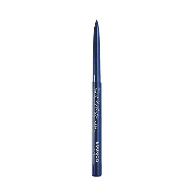 TWIST KAJAL #05-Mille etĆ‚Ā uneĆ‚Ā blue 1.2 gr