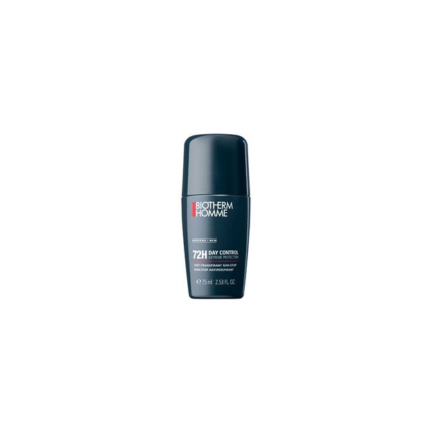 Biotherm Homme Deo Roll-on 72h 75 ml