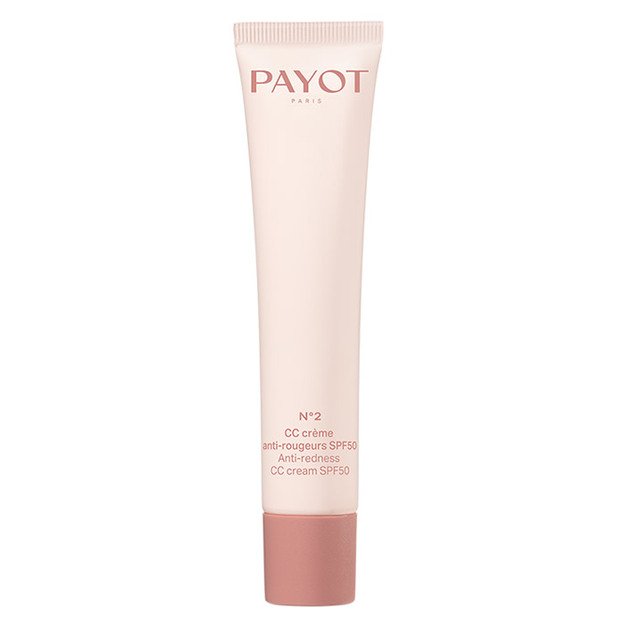 PAYOT NĆ‚Ā°2 40ml