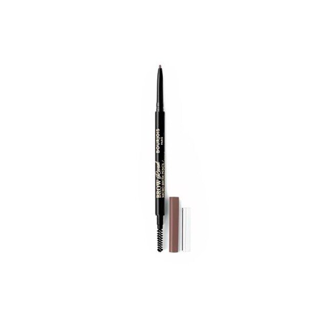 BROW REVEAL micro brow pencil #001-Blond 0.35 gr