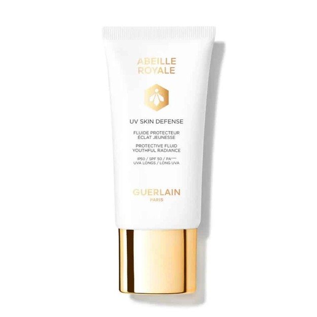 Guerlain *Abeille Royale Uv Shield 50 Ml