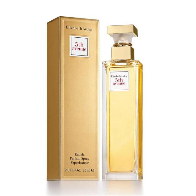 Elizabeth Arden 5Th Ave Edp Spray Fl. 75 Ml