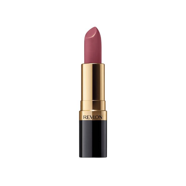 Revlon Super Lustrous Lipstick 463 Sassy Mauve 3