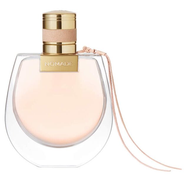 Chloe Nomade Eau De Perfume Spray 30ml