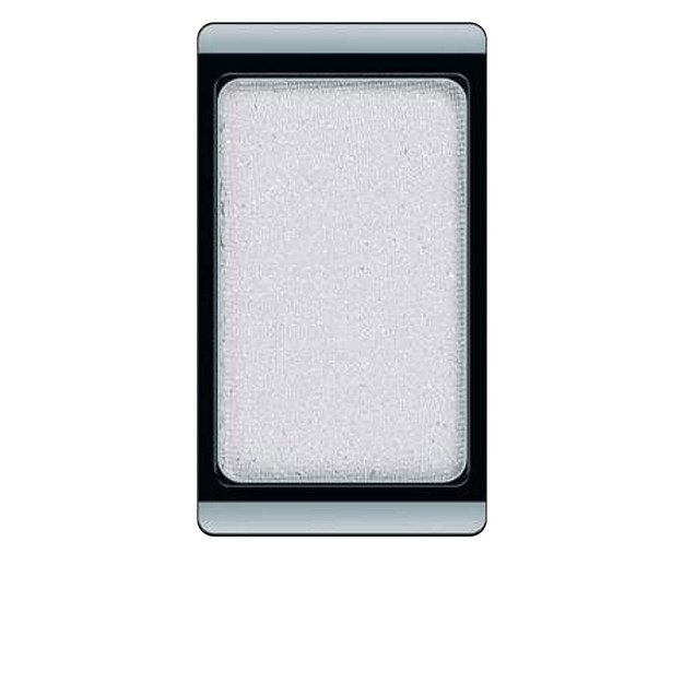 GLAMOUR EYESHADOW #314-glam white grey 0