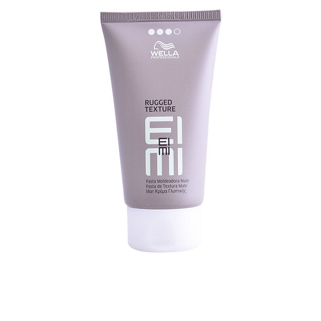 EIMI rugged texture 75 ml