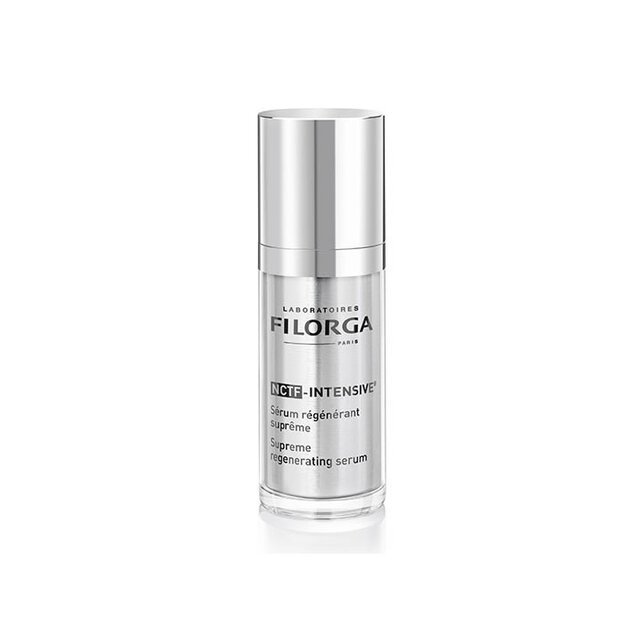 Filorga Nctf-Intensive Serum 30Ml