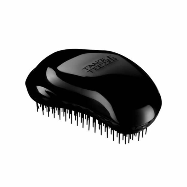 Tangle Teezer Borstel The Original Borstel