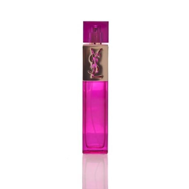 Yves Saint Laurent Elle Eau De Parfum 90 ml (woman)