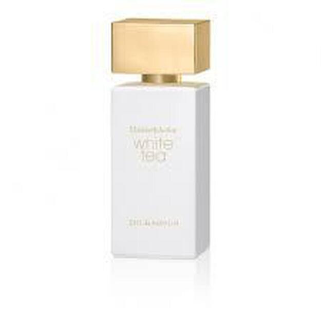 Elizabeth Arden White Tea Eau De Parfum 50 ml (woman)