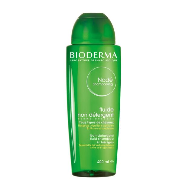 Bioderma Node Fluide 400Ml