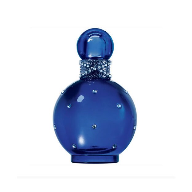 Britney Spears Midnight Fantasy Eau De Parfum 50 ml (woman)