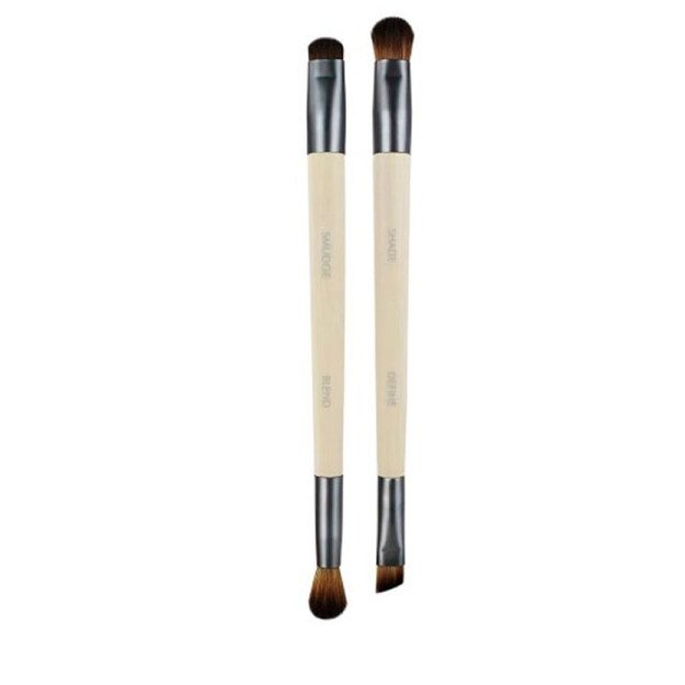 Ecotools Duo Eye Enchancing Set 2 Pieces