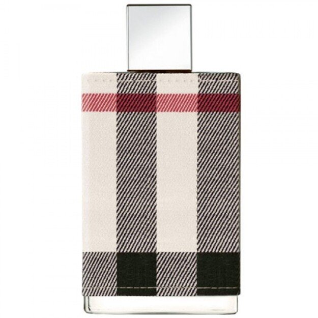 Burberry London Eau De Parfum 30 ml (woman)