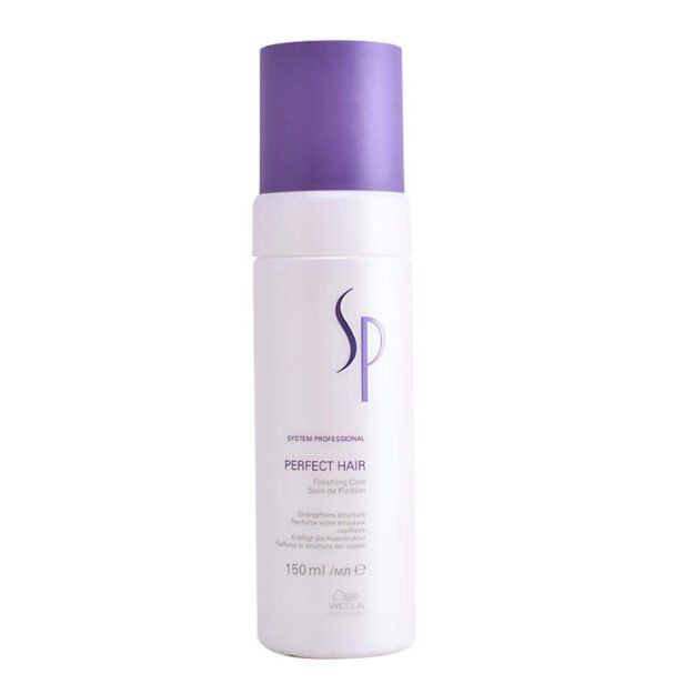 Wella Sp Perfect Hair 150 Ml