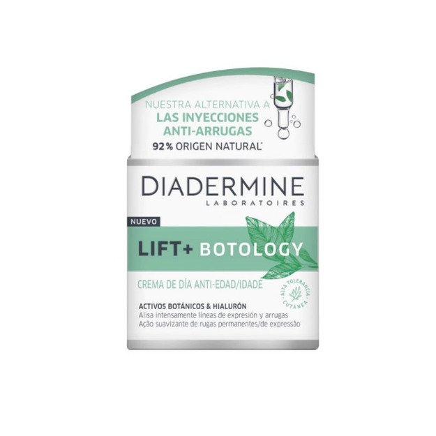 Diadermine D Lift+ Dc 50Ml Botology