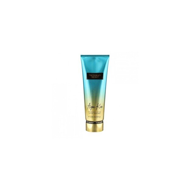Victoria's Secret Victoria Secret Aqua Kiss Body Lotion 236ml