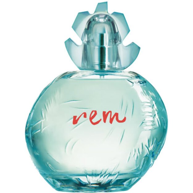 Reminiscence Rem Eau De Toilette Spray 100ml