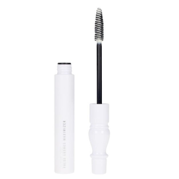 Mac False Lashes Maximizer Mascara 8g