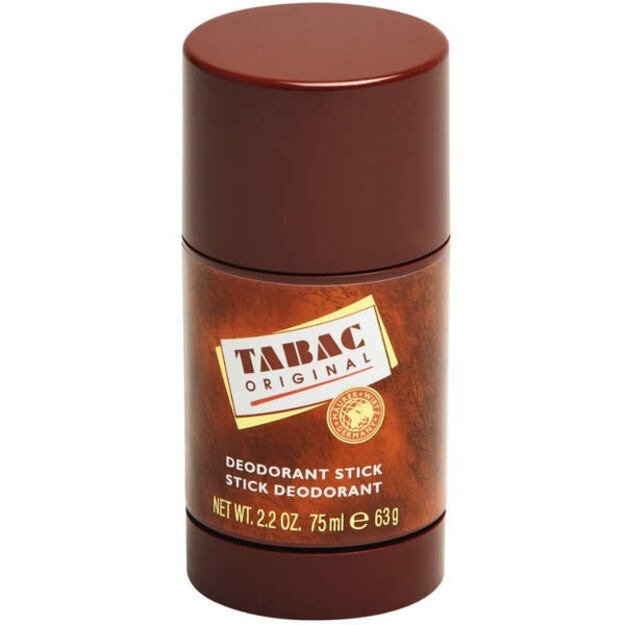 Tabac Original Deodorant Stick 75ml