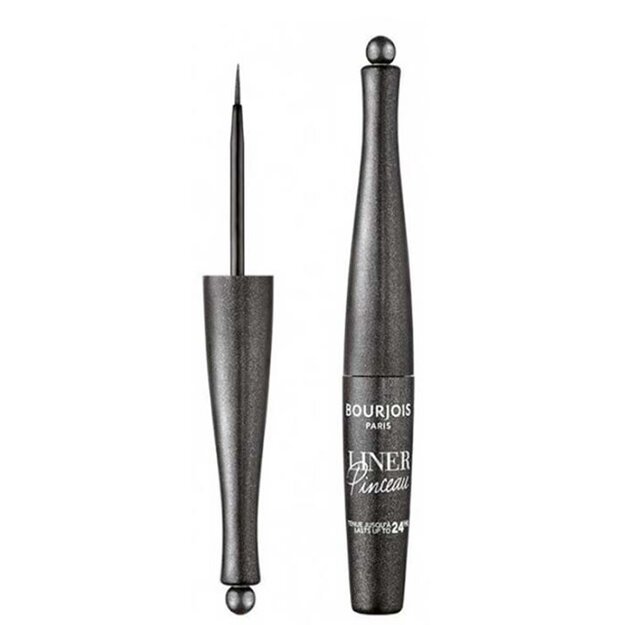 LINER PINCEAU 24H liquid eyeliner #8 2.5 ml