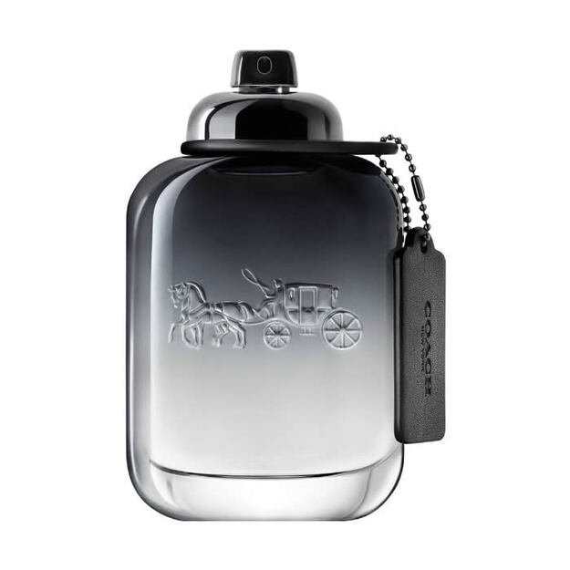 Coach for Men Eau de Toilette 100 ml