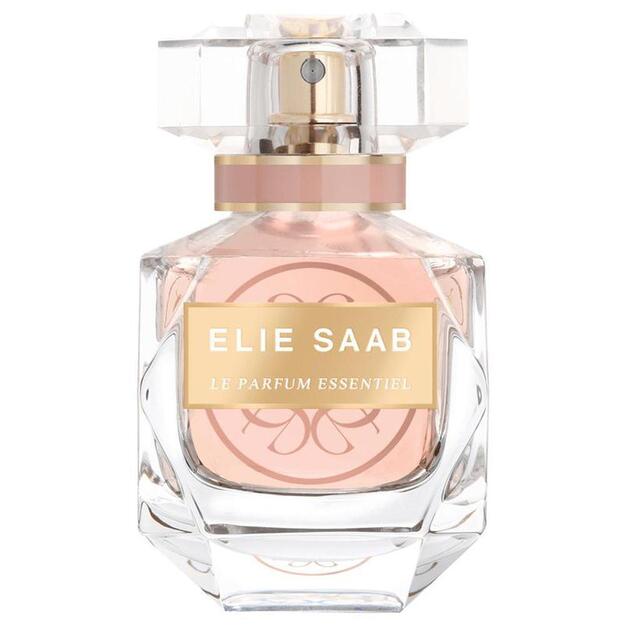 Elie Saab Le Parfum Essentiel Eau De Parfum 30 ml (woman)