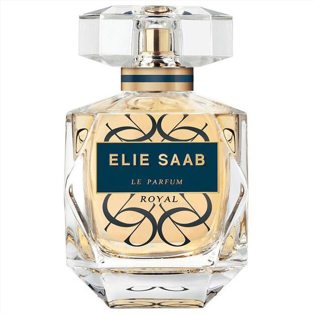 Elie Saab Le Parfum Royal Eau De Parfum 90 ml (woman)