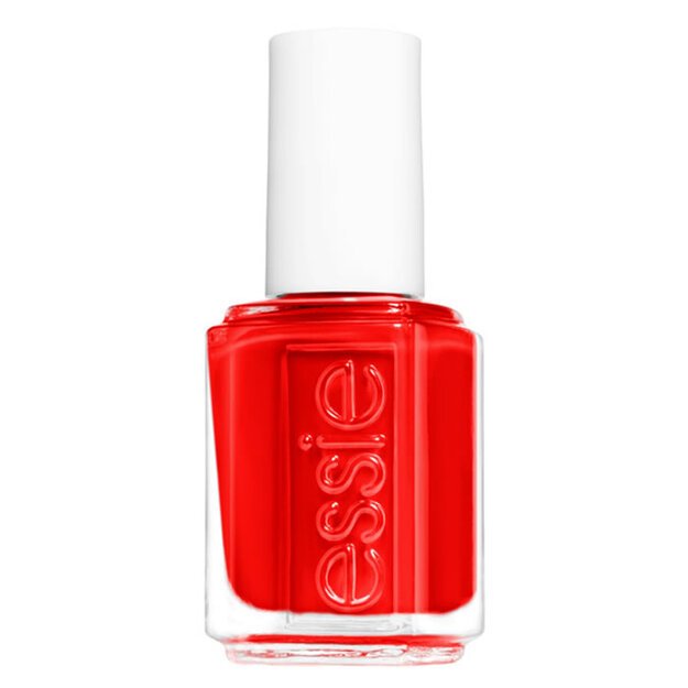 Nail Polish - Nail polish 13.5 ml