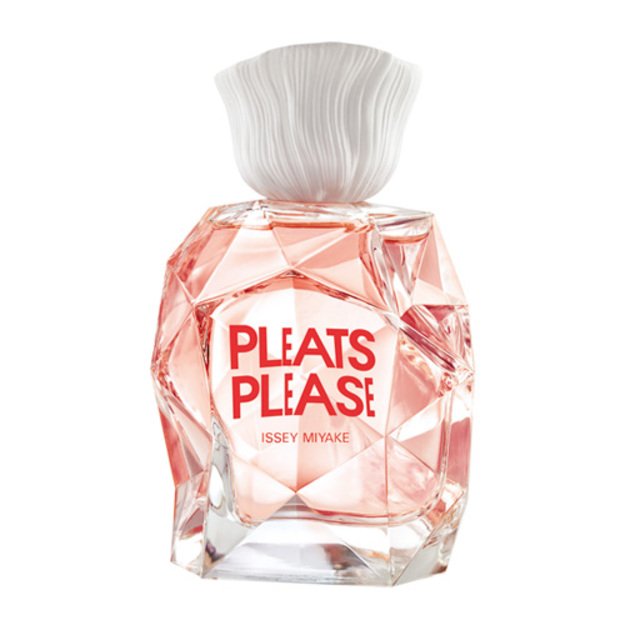 Issey Miyake Pleats Please Eau De Toilette 50 ml (woman)