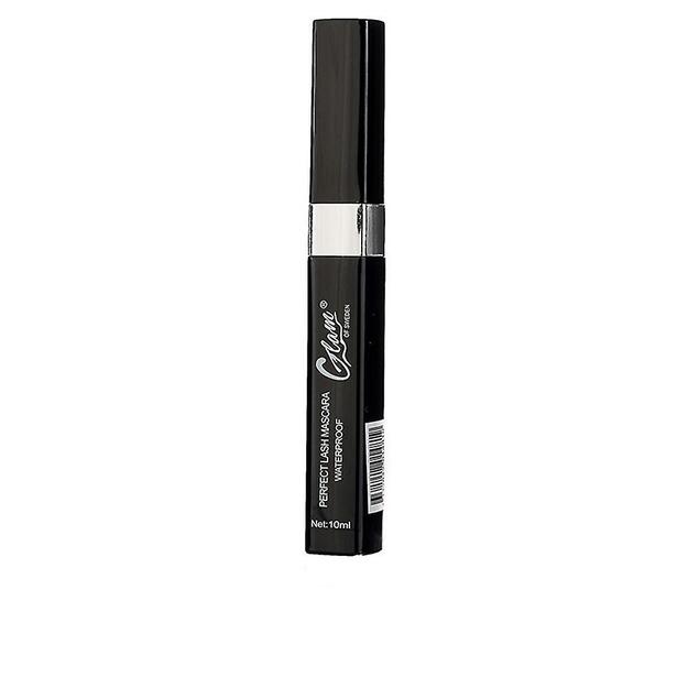 PERFECT LASH MASCARA 10 gr