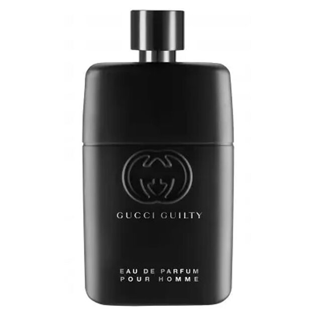 Gucci Guilty Ph Edp 90 Ml