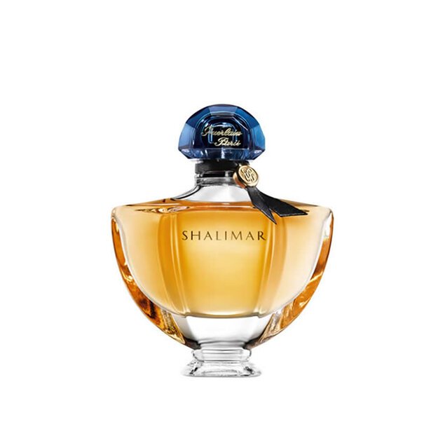 Guerlain Shalimar Eau De Parfum 30 ml (woman)