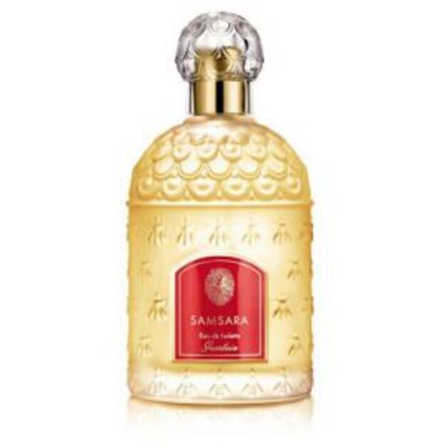 Guerlain Samsara Edt 75Ml