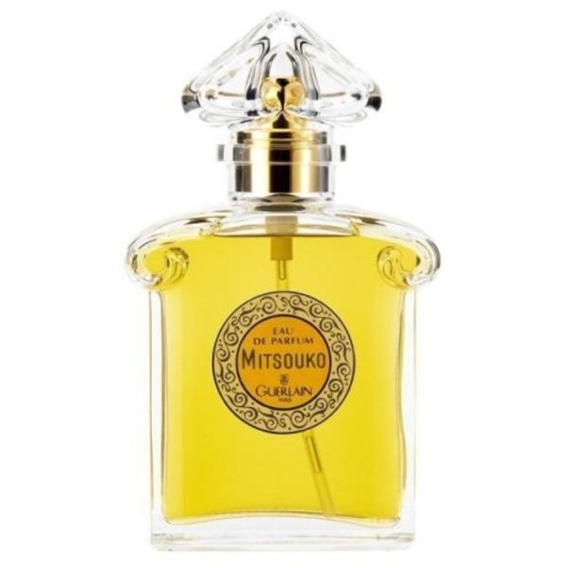 Guerlain Mitsouko Edp 75Ml