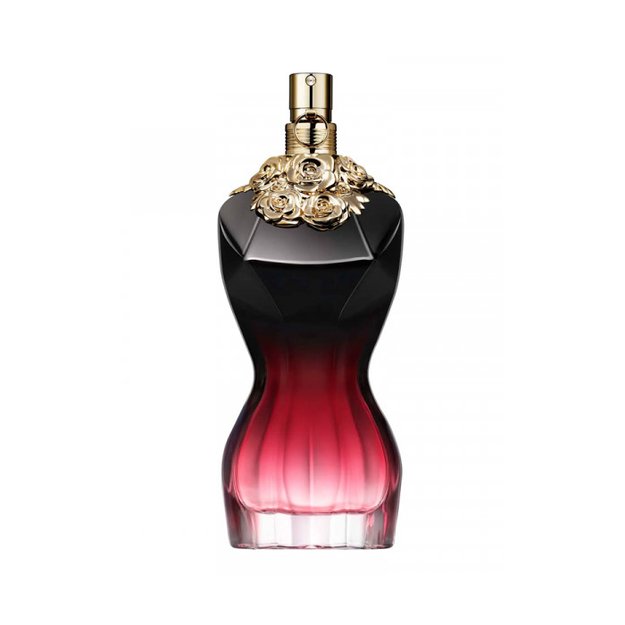 Jean Paul Gaultier La Belle Le Parfum Eau De Parfum Intense 50 ml (woman)