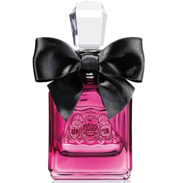 Juicy Couture Viva La Juicy Noir Eau De Parfum 100 ml (woman)