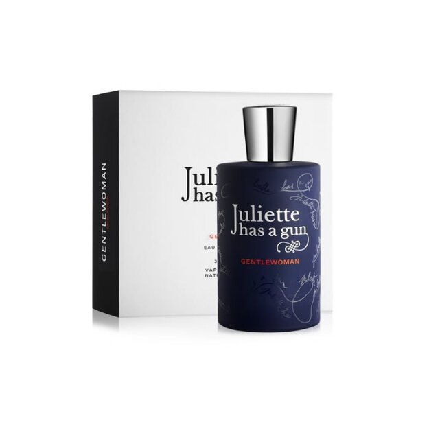 Juliette Has A Gun Gentlewoman Edp 100 Ml