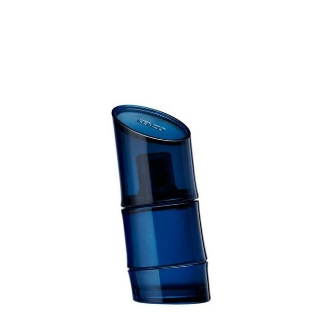 Kenzo Homme Eau De Toilette Intense 40 ml (man)