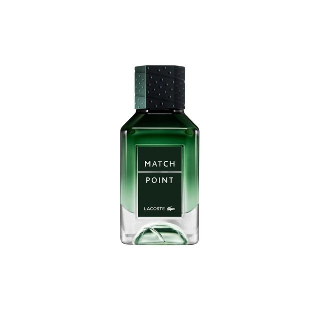 Lacoste Match Point Eau de Parfum 50ml Spray