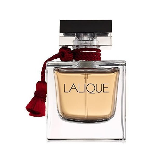 Lalique Le Parfum Eau De Parfum 100 ml (woman)