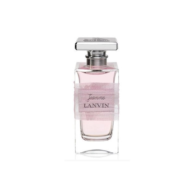 Jeanne Lanvin Edp 50 Ml